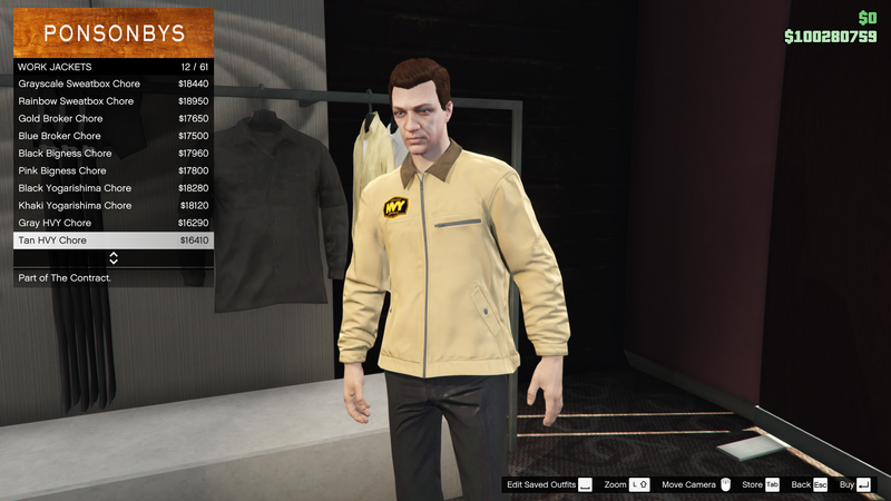 파일:TheContract-GTAOe-MaleTops-WorkJackets11-TanHVYChore.png