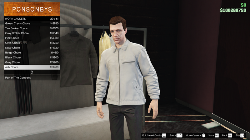 파일:TheContract-GTAOe-MaleTops-WorkJackets28-AshChore.png