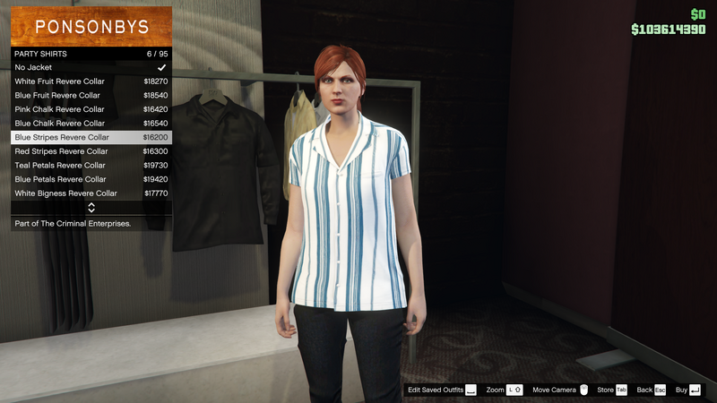파일:TheCriminalEnterprises-GTAOe-FemaleTops-PartyShirts5-BlueStripesRevereCollar.png