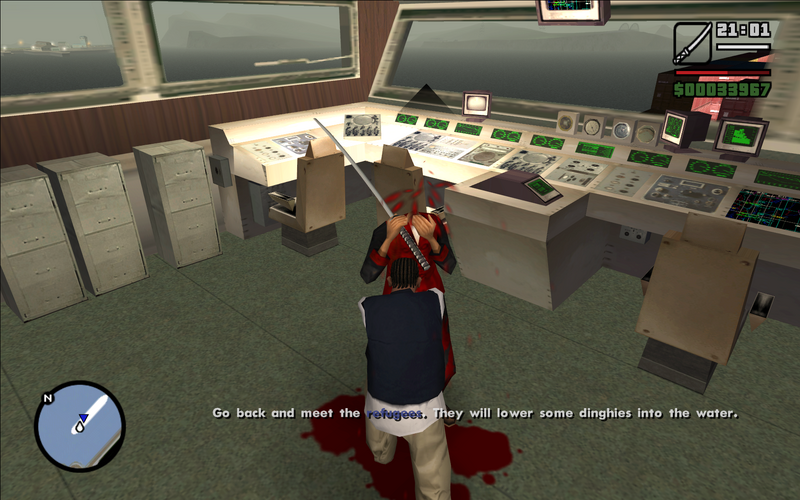 파일:TheDaNangThang-GTASA-SS73.png