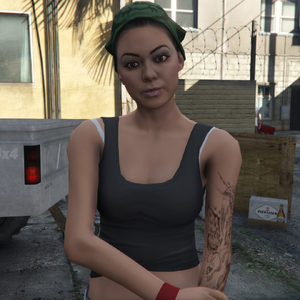 TheDealers-GTAOe-4.png