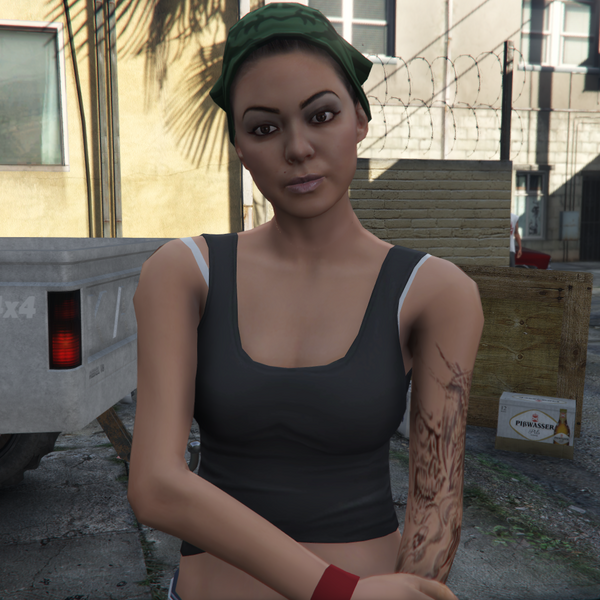 파일:TheDealers-GTAOe-4.png