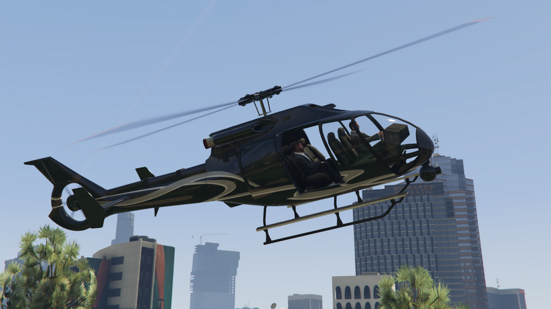파일:TheJudge-GTAOe-BonusFailedSecurityFrogger.png
