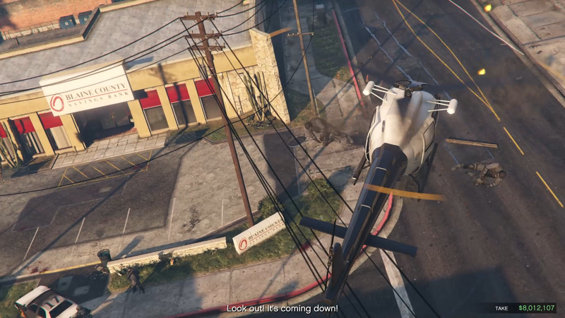 파일:ThePaletoScore-GTAV-SS24.png