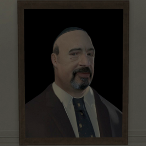 TomGoldberg-GTAIV-BetaAppearance.png