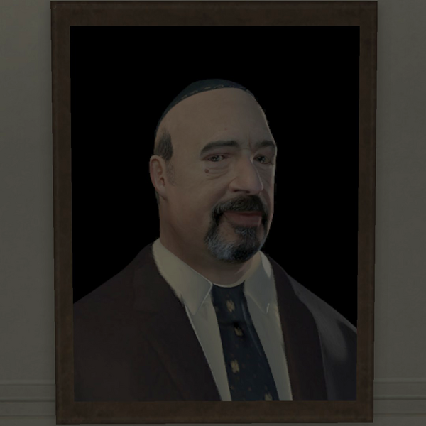 파일:TomGoldberg-GTAIV-BetaAppearance.png