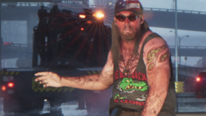 TowTruck-GTAVI-Trailer1-1.png