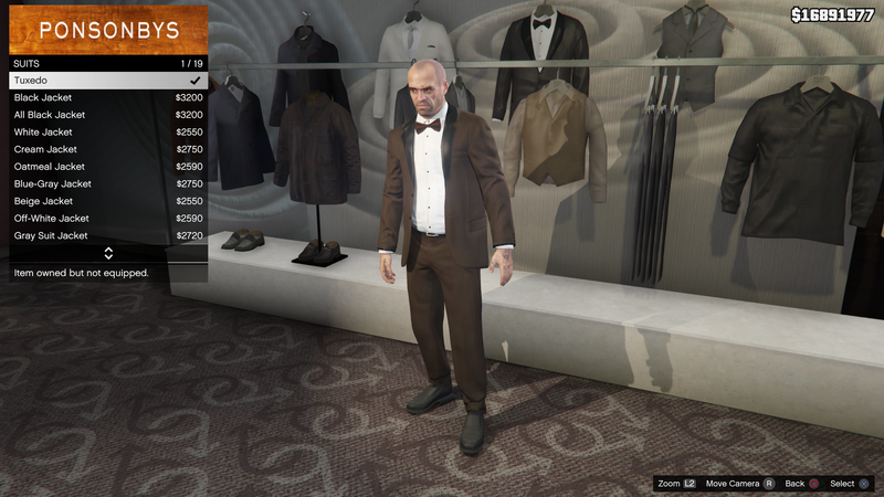 파일:Tuxedo-Trevor-GTAVe.png