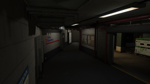 UnionDepository-GTAV-Corridor.png