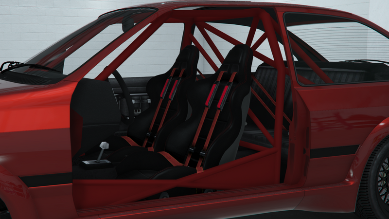 파일:UranusLozSpeed-GTAOe-RollCages-RaceRollCage.png