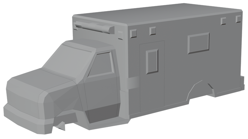 파일:VehiclesDFF-GTAIIIm-Ambulan-FrontQuarter.png