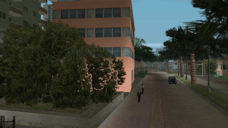 파일:VicVanceSouth GTAVC.png