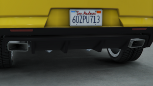 VigeroZX-GTAOe-Exhausts-StockExhaust.png