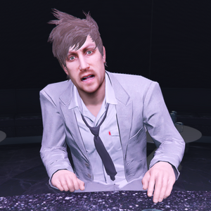 Vince-GTAO-Portrait.png