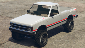 WaltonL35-GTAOe-LiveryFront-WaltonL35.png