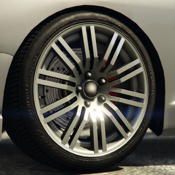 파일:Wheels-GTAV-LozspeedTenChrome.png
