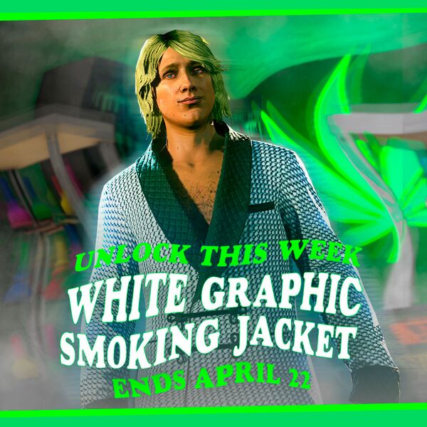 파일:WhiteSmokingJacket-GTAO-Advert.jpg