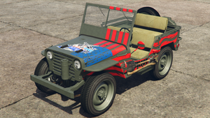 Winky-GTAOe-LiveryFront-Patriot.png