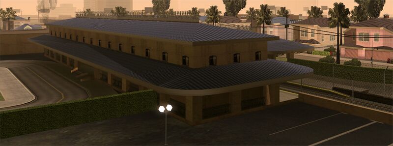 파일:YellowBellStation-GTASA-northwing.jpg
