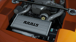 ZR350-GTAO-AirFilters-SecondaryPerformanceAirIntake.png