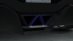 Zeno-GTAOe-Exhausts-TitaniumExhausts.png