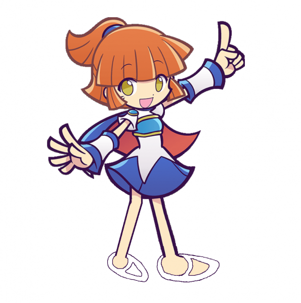 파일:2022 유진.png