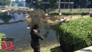 ASuperyachtLifeOverboard-GTAOe-SS12.png