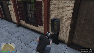 AcidProduct-Stash-GTAOe-Stashing.png