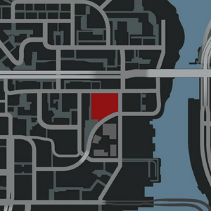 AdultLearningCenter-GTAIV-Map.png