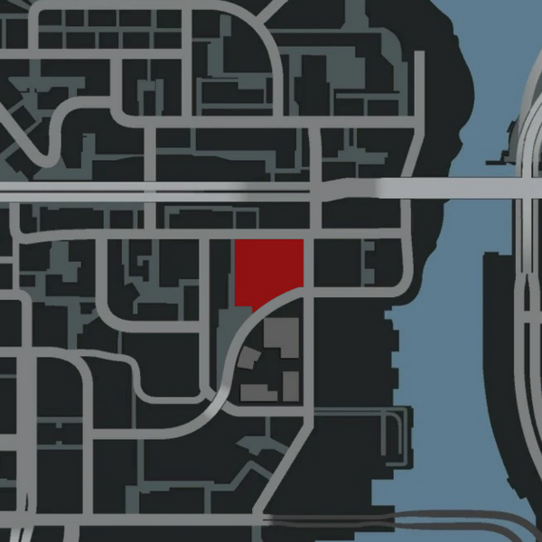 파일:AdultLearningCenter-GTAIV-Map.png
