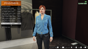 AfterHours-GTAO-FemaleTops-LeatherJackets12-BluePaddedLeatherJacket.png