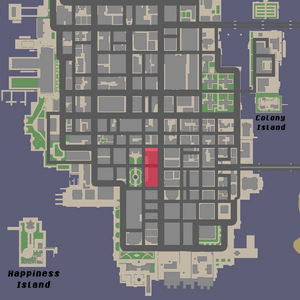 AlgonquinMunicipalBuilding-GTACW-Map.png