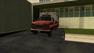 AllSaintsGeneralHospital-GTASA-Ambulance.png