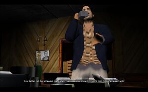 AnOldFriend-GTAVC-SS10.jpg