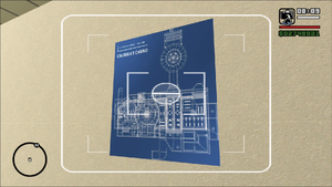 ArchitecturalEspionage-GTASA-SS22.png