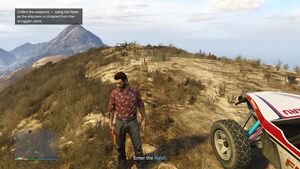ArmsTrafficking-DelivertheWeapons-GTAOee-CollectTheWeapons.jpg