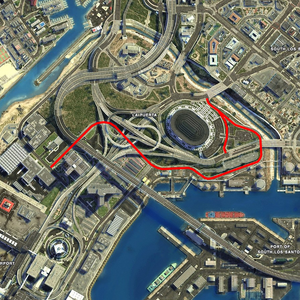 AutopiaParkway-GTAV-SatelliteMap.png