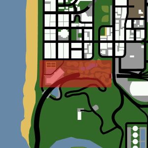 AvispaCountryClub-GTASA-Map.jpg