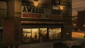 AwardsShop-GTAIV-Night.png