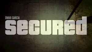 BailOfficeBounty-GTAOee-MostWanted-Garcia-SS30.jpg
