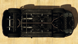 BallerSTD-GTAOe-Underside.png