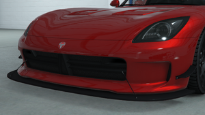 BansheeGTS-GTAOe-FrontBumpers-StockFrontBumper.png