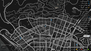 BarResupply-GTAOe-VanLocation-Cockatoos-Map.png