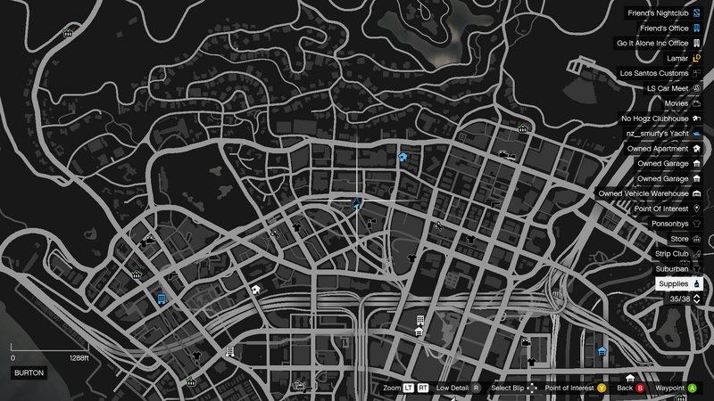 파일:BarResupply-GTAOe-VanLocation-Cockatoos-Map.png