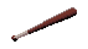 Bat-GTAA.png