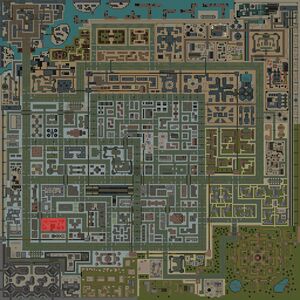 BayanoHospital-GTA2-FullMap.jpg