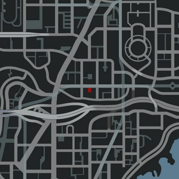 파일:BeautySalonCervezaHeights-GTAIV-Map.png