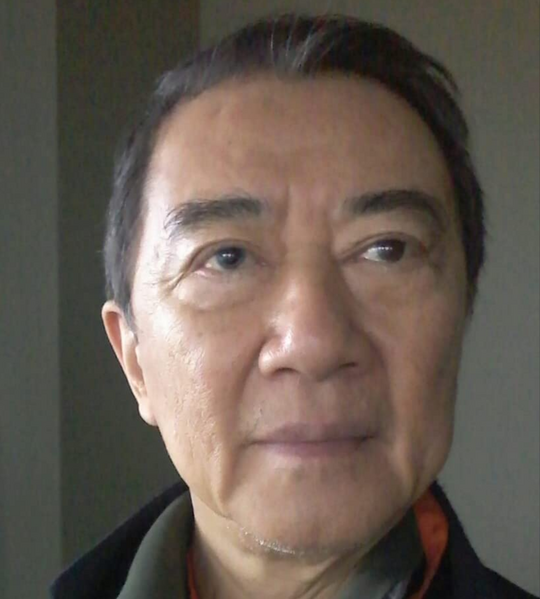 파일:BenWang-VoiceActor.png