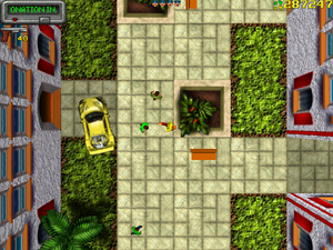 BentCopBlues-GTA1-Phone3-SS9.png