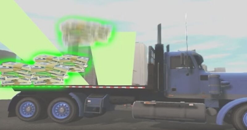 파일:Beta-GTAIV-Flatbed.JPG